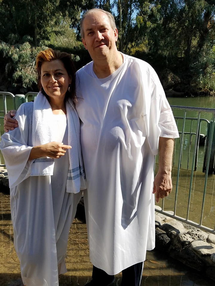 images/Baptized in Jordan River.jpg